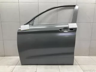 6101100XSZ08A Great Wall Дверь передняя левая Haval H6 Арт E31574518, вид 1