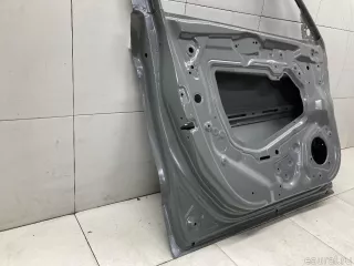 6101100XSZ08A Great Wall Дверь передняя левая Haval H6 Арт E31574518, вид 11