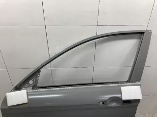 6101100XSZ08A Great Wall Дверь передняя левая Haval H6 Арт E31574518, вид 2