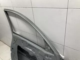 6101100XSZ08A Great Wall Дверь передняя левая Haval H6 Арт E31574518, вид 8