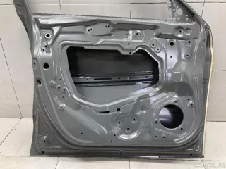 6101100XSZ08A Great Wall Дверь передняя левая Haval H6 Арт E31574518, вид 10