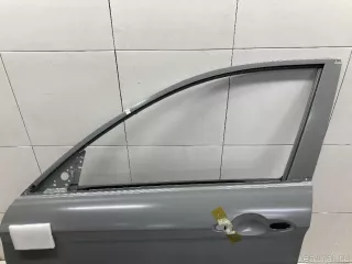 6101100XSZ08A Great Wall Дверь передняя левая Haval H6 Арт E31574517, вид 2