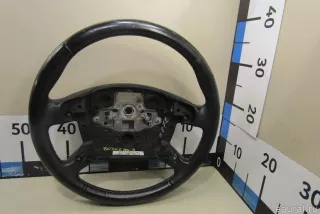AM213600NA3ZHE Ford Руль Ford S-Max 1 Арт E31683361, вид 1