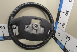 AM213600NA3ZHE Ford Руль Ford S-Max 1 Арт E31683361, вид 4