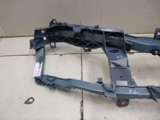 1675180 Ford Панель передняя (телевизор) Ford Focus 2 restailing Арт E23758952, вид 8