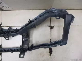 1675180 Ford Панель передняя (телевизор) Ford Focus 2 restailing Арт E23758952, вид 10