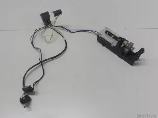 35125AG010 Subaru КПП (Коробка передач механическая) Subaru Forester SK Арт E52092159, вид 1