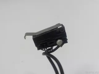 35125AG010 Subaru КПП (Коробка передач механическая) Subaru Forester SK Арт E52092159, вид 4