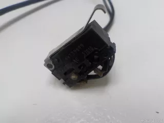 35125AG010 Subaru КПП (Коробка передач механическая) Subaru Forester SK Арт E52092159, вид 5