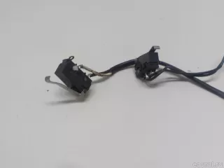 35125AG010 Subaru КПП (Коробка передач механическая) Subaru Forester SK Арт E52092159, вид 7