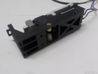 35125AG010 Subaru КПП (Коробка передач механическая) Subaru Forester SK Арт E52092159, вид 9