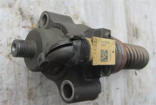 1668325 Насосная станция, PLD-секция DAF XF 105 насос форсунка Арт 38888, вид 2