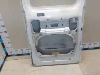 1485179 Ford Дверь задняя правая Ford Transit 3 restailing Арт E52487393, вид 12