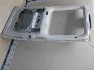 1485179 Ford Дверь задняя правая Ford Transit 3 restailing Арт E52487393, вид 13