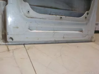 1485179 Ford Дверь задняя правая Ford Transit 3 restailing Арт E52487393, вид 15