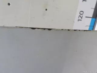 1485179 Ford Дверь задняя правая Ford Transit 3 restailing Арт E52487393, вид 9