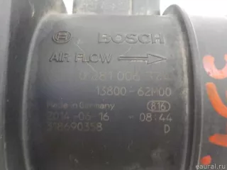 1380062M00 Suzuki Расходомер Suzuki Vitara2 Арт E52536394, вид 2