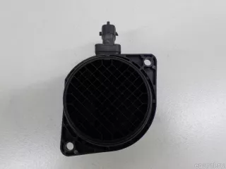 1380062M00 Suzuki Расходомер Suzuki Vitara2 Арт E52536394, вид 3