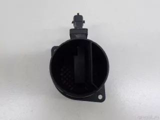 1380062M00 Suzuki Расходомер Suzuki Vitara2 Арт E52536394, вид 5