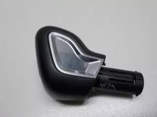 31437770 Volvo Ручка кулисы кпп Volvo V90 2 Арт E52542688, вид 2