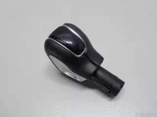 31437770 Volvo Ручка кулисы кпп Volvo XC60 2 Арт E52542690, вид 4