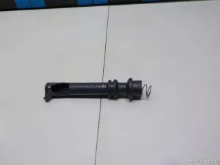341404375R Renault Тяга Renault Logan 2 Арт E52546375, вид 1