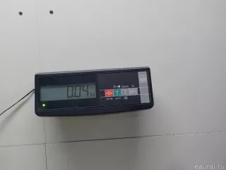 341404375R Renault Тяга Renault Logan 2 Арт E52546375, вид 2