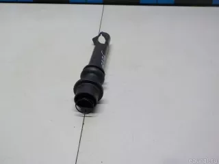 341404375R Renault Тяга Renault Logan 2 Арт E52546375, вид 4