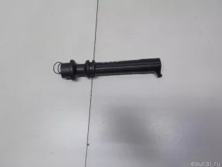 341404375R Renault Тяга Renault Logan 2 Арт E52546375, вид 7