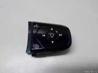31443499 Volvo Кнопки (прочее) Volvo v90 Cross Country 2 Арт E52549232, вид 3