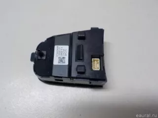 31443499 Volvo Кнопки (прочее) Volvo v90 Cross Country 2 Арт E52549232, вид 4