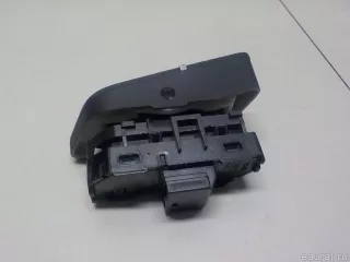 Кнопка центрального замка Chery Tiggo 2 2022г. 808000234AA Chery - Фото 4