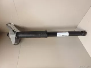 32221535 Volvo Амортизатор задний левый Volvo XC40 Арт E95759027