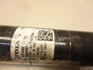 32221535 Volvo Амортизатор задний левый Volvo XC40 Арт E95759027, вид 5