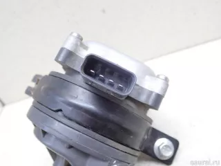 E4T15B1118050AB Chery Насос (помпа) электрический Chery Tiggo  2 Арт E95763013, вид 6