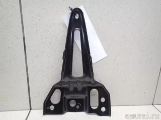 5032036800 Geely Кронштейн замка капота Geely Coolray Арт E95776109
