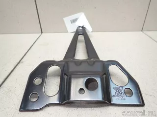 5032036800 Geely Кронштейн замка капота Geely Coolray Арт E95776109, вид 3
