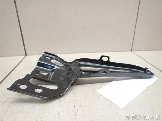 5032036800 Geely Кронштейн замка капота Geely Coolray Арт E95776109, вид 5