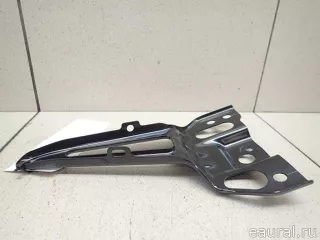 5032036800 Geely Кронштейн замка капота Geely Coolray Арт E95776109, вид 6