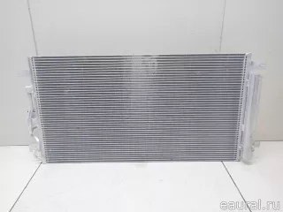 8010075300 Geely Радиатор кондиционера (конденсер) Geely Coolray Арт E95776113, вид 11