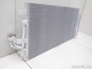 8010075300 Geely Радиатор кондиционера (конденсер) Geely Coolray Арт E95776113, вид 12
