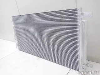 8010075300 Geely Радиатор кондиционера (конденсер) Geely Coolray Арт E95776113, вид 13