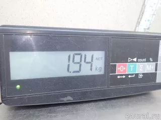 8010075300 Geely Радиатор кондиционера (конденсер) Geely Coolray Арт E95776113, вид 14