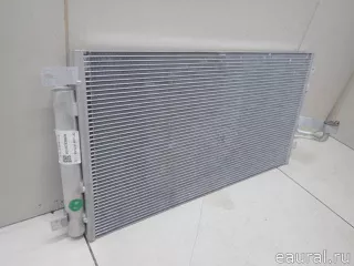 8010075300 Geely Радиатор кондиционера (конденсер) Geely Coolray Арт E95776113, вид 2