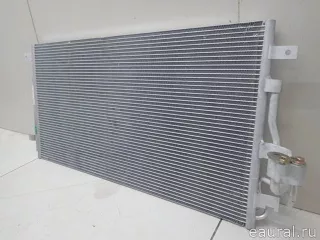 8010075300 Geely Радиатор кондиционера (конденсер) Geely Coolray Арт E95776113, вид 3