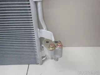 8010075300 Geely Радиатор кондиционера (конденсер) Geely Coolray Арт E95776113, вид 4