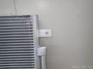 8010075300 Geely Радиатор кондиционера (конденсер) Geely Coolray Арт E95776113, вид 5