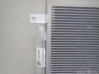 8010075300 Geely Радиатор кондиционера (конденсер) Geely Coolray Арт E95776113, вид 7