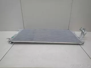 8010075300 Geely Радиатор кондиционера (конденсер) Geely Coolray Арт E95776113, вид 10