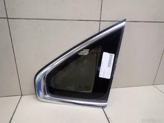 31385505 Volvo Стекло кузовное глухое правое Volvo S90 2 Арт E95781583